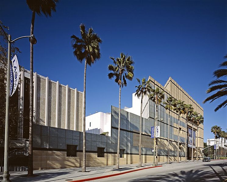 Free Museum Days in LA for Kids